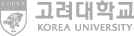 Korea University